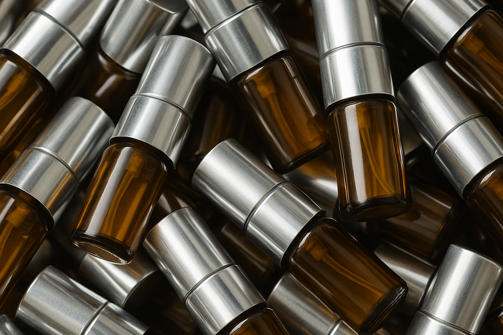 What Makes Malabar Different?