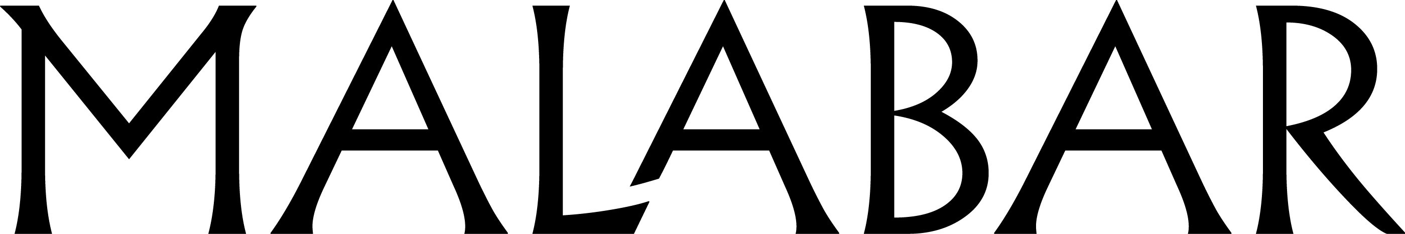 Malabar