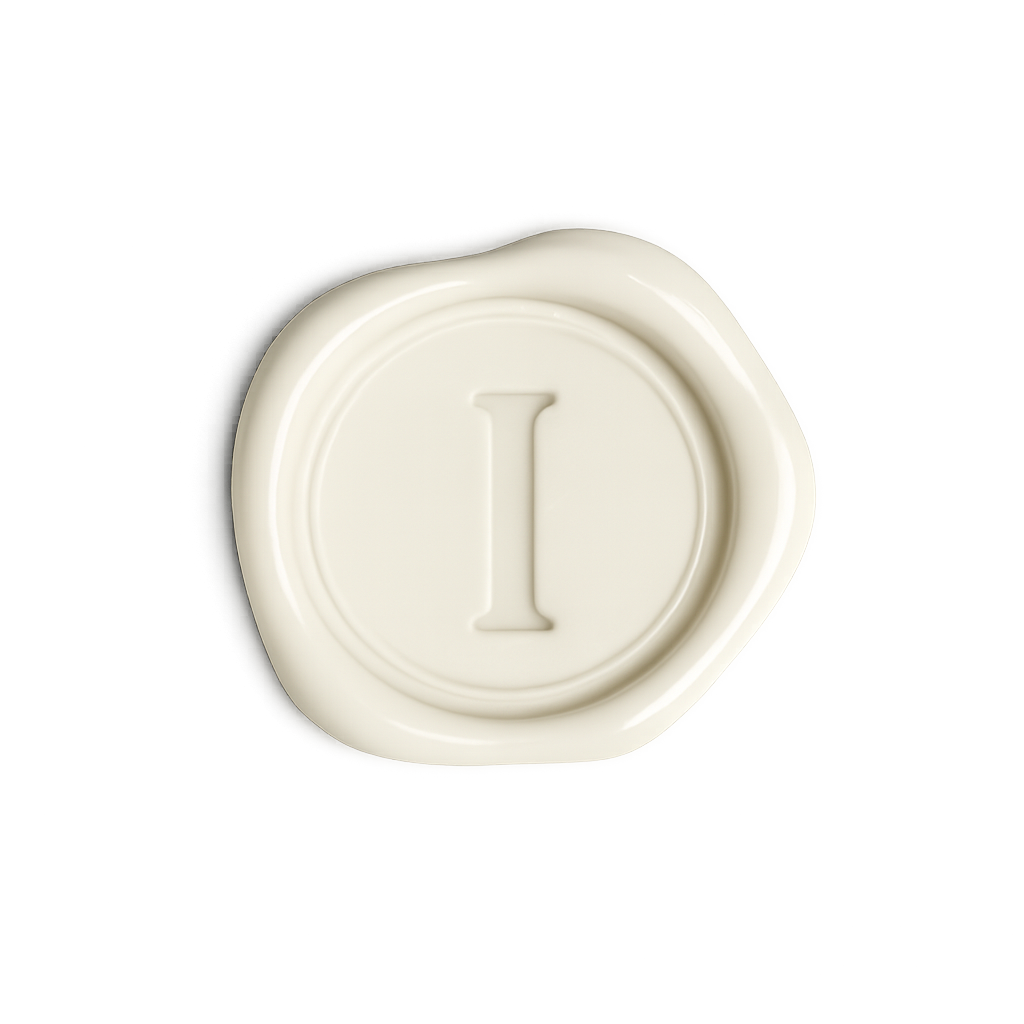 Malabar 1 (Pre-order)