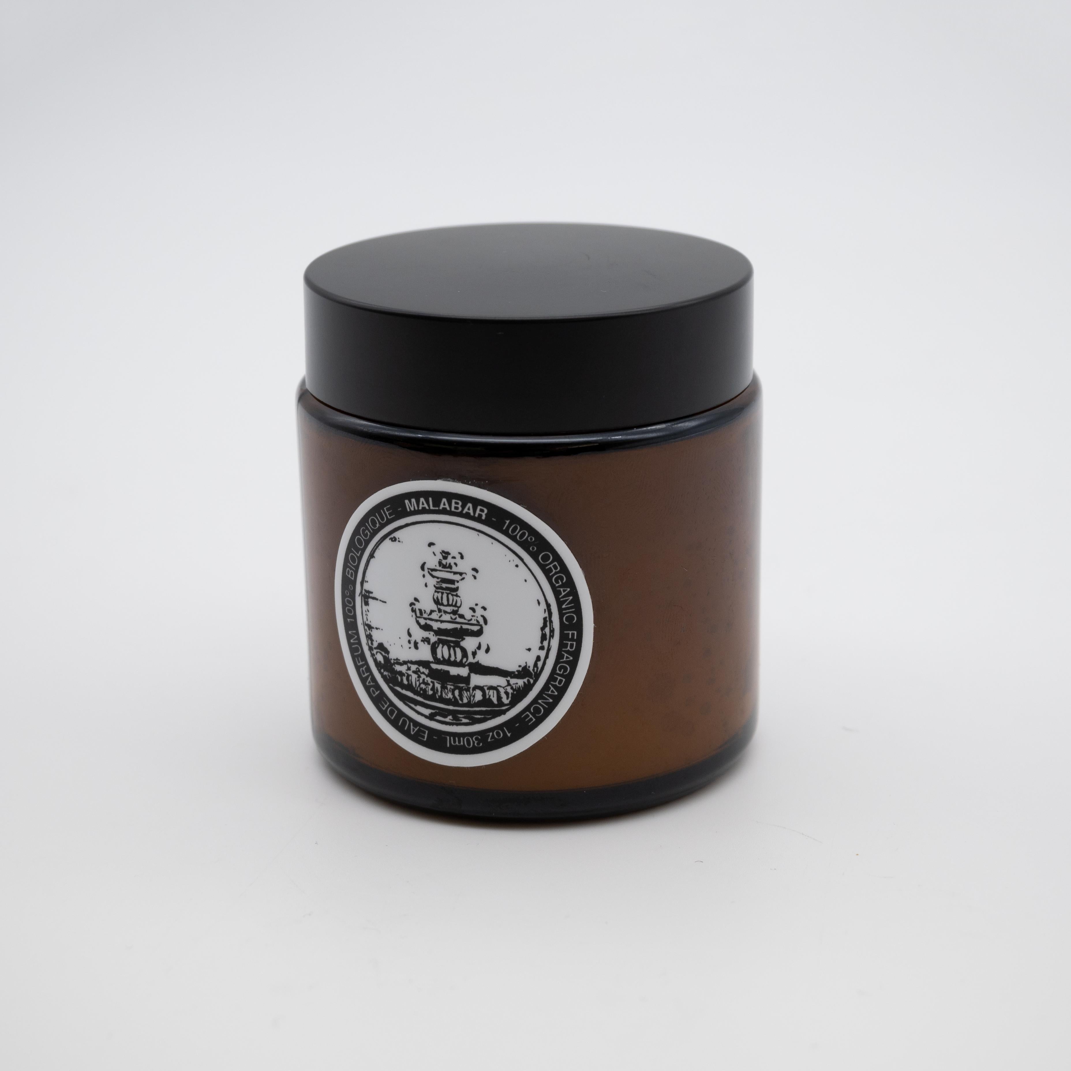 Mini Candle