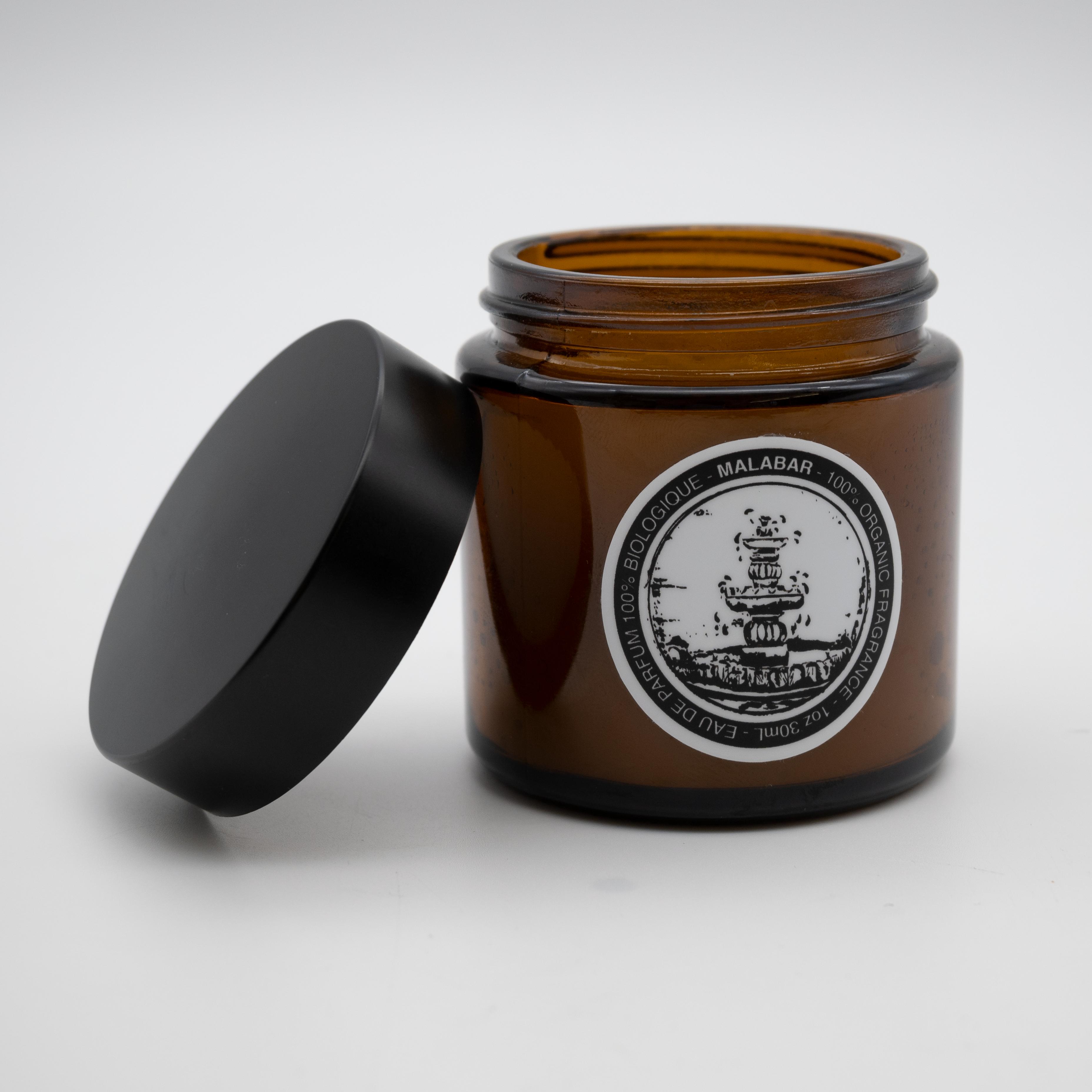 Mini Candle