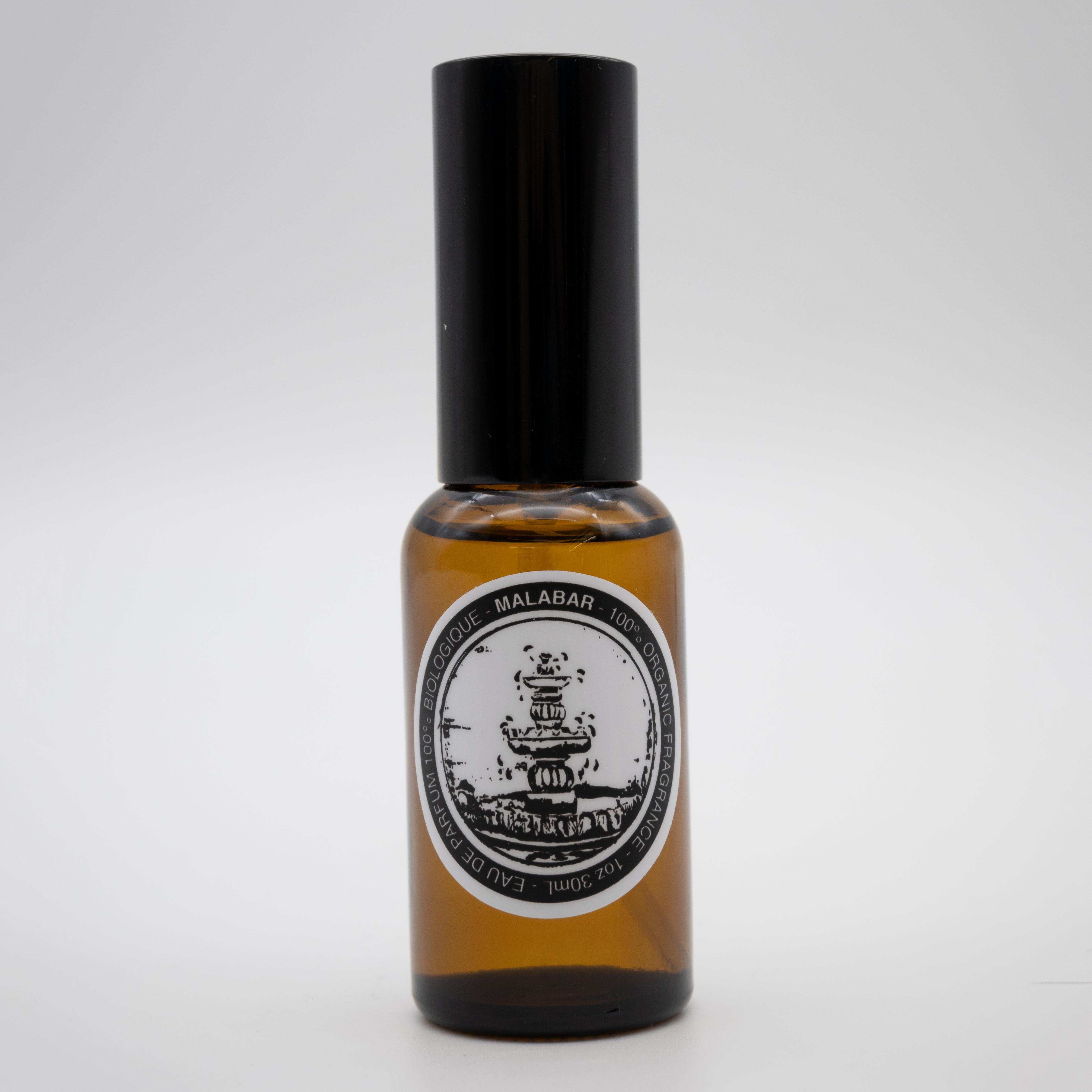 Clove Cinnamon
