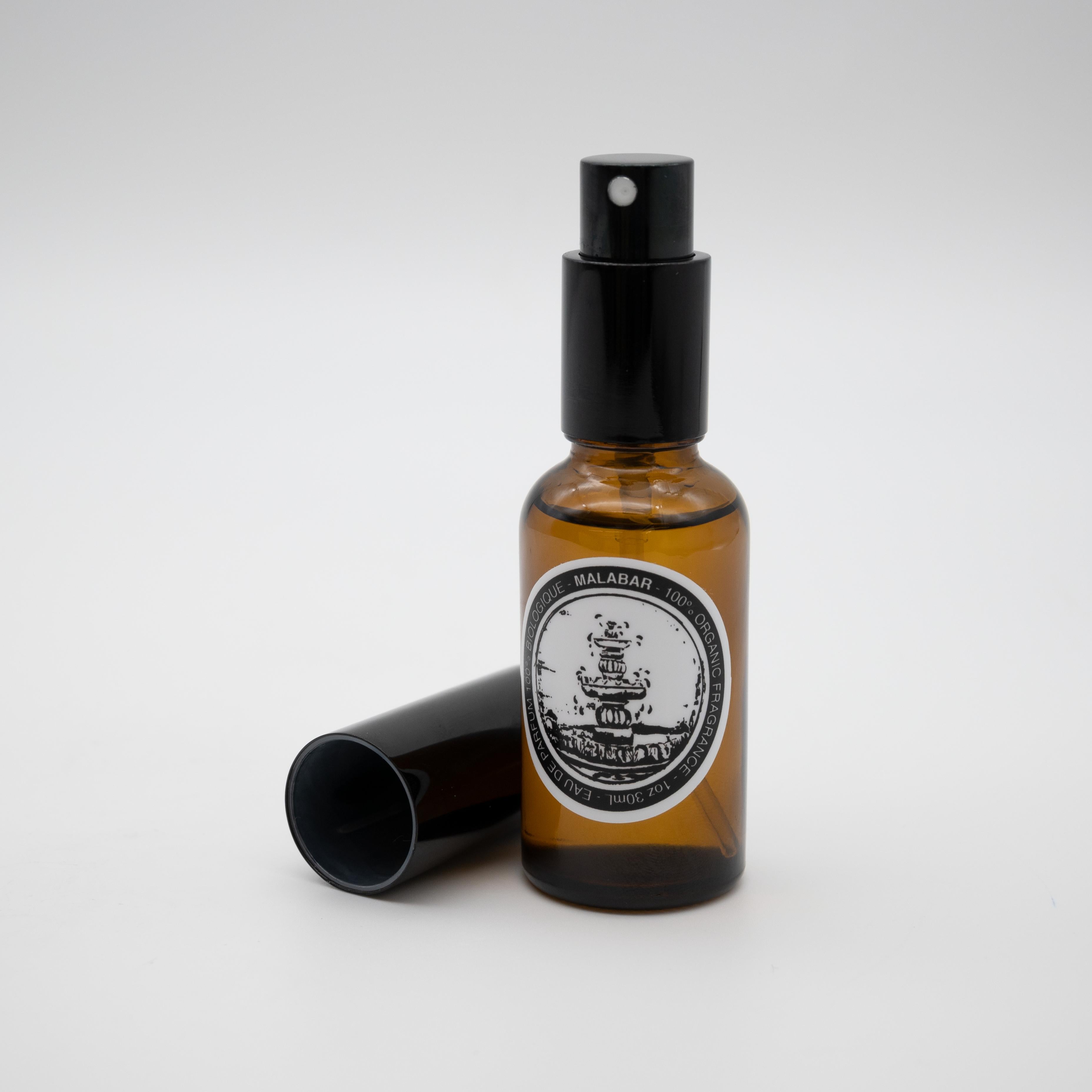 Clove Cinnamon
