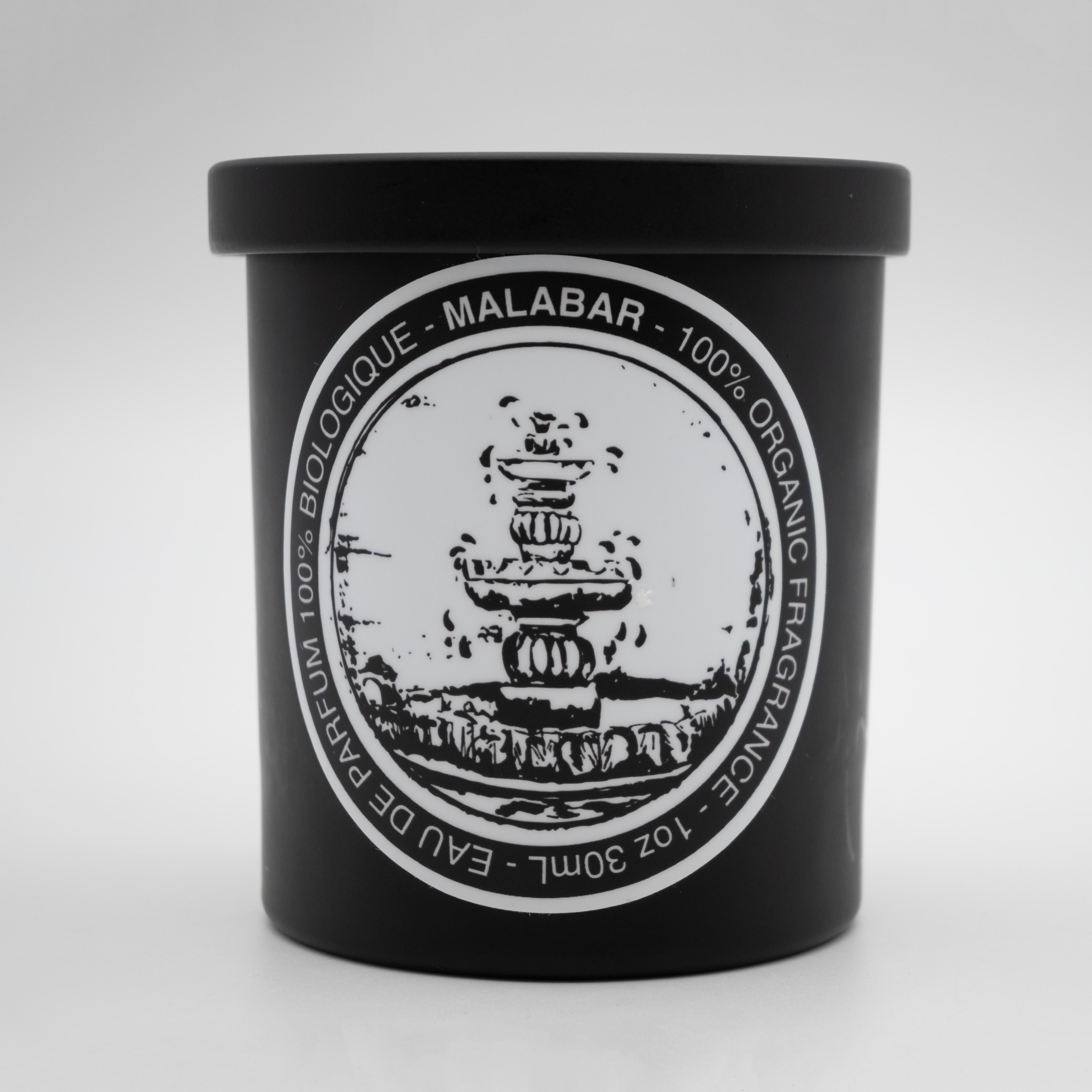 XL Candle