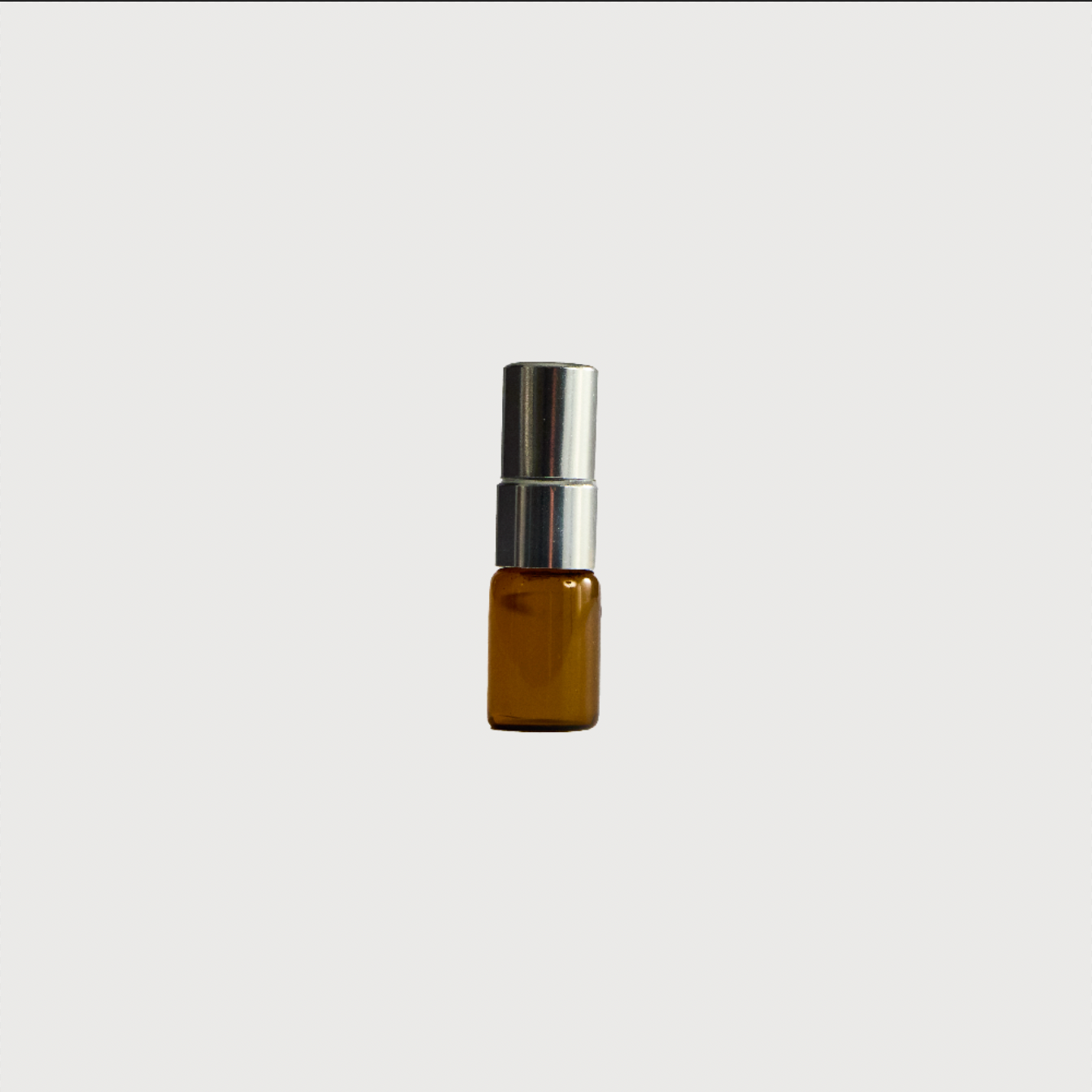 Sandalwood Sample