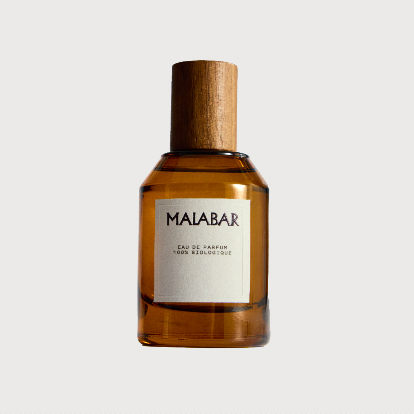 Sandalwood 50mL