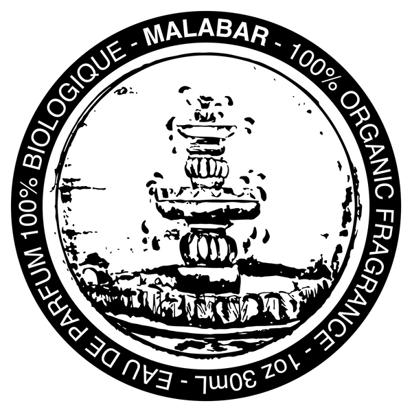 Malabar New York